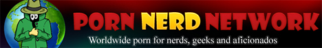 enter pornnerdnetwork