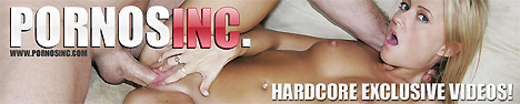 enter pornosinc