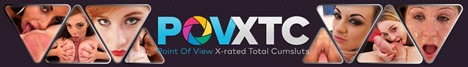 enter povxtc