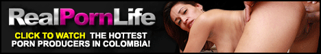 enter realpornlife