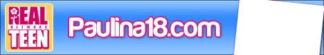 enter realteennetwork