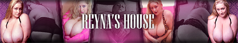 enter reynashouse