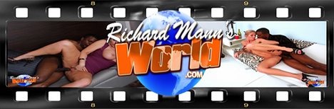 enter richardmannsworldlive
