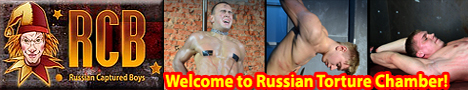 enter ruscapturedboys