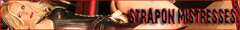 enter straponmistresses