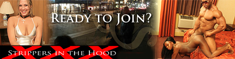 enter strippersinthehoodxxx