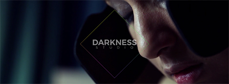enter studiodarkness