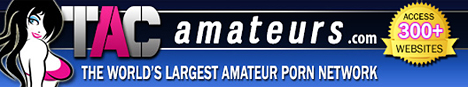 enter tacamateurs