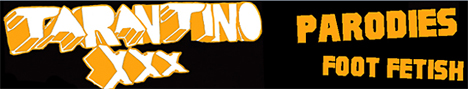 enter tarantinoxxx