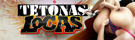 enter tetonaslocas