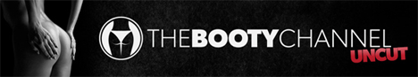 enter thebootychannel