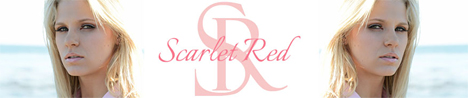 enter therealscarletred