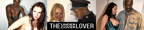 enter theundercoverlover