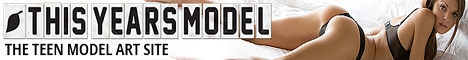 enter thisyearsmodel