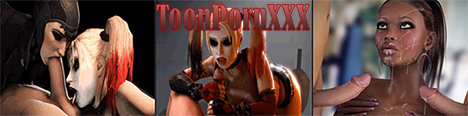 enter toonpornxxx