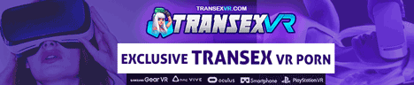 enter transexvr