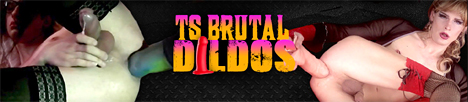 enter tsbrutaldildos