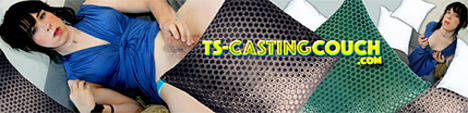 enter tscastingcouch