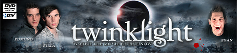 enter twinklight