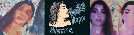 enter valentinanappi