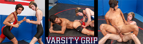 enter varsitygrip