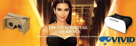 enter vividvirtual