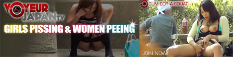enter voyeurjapantv