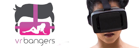 enter vrbangers
