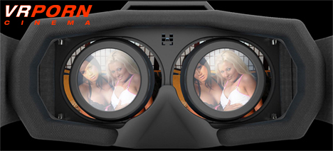enter vrporncinema