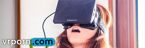 enter vrporn