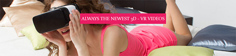 enter vrpussyvision