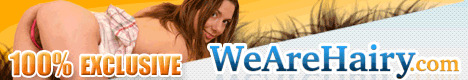 enter wearehairy