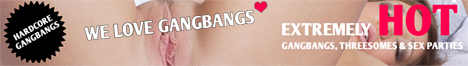 enter welovegangbangs